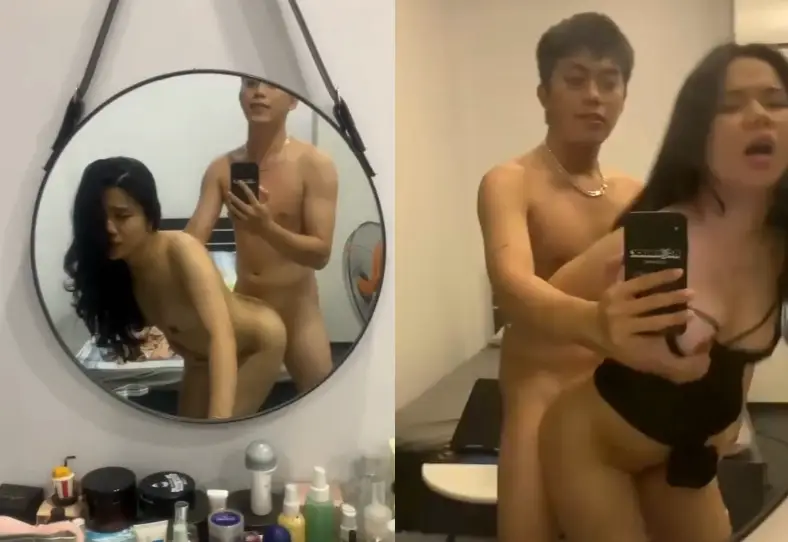 Yêu được em người yêu quá hợp gu